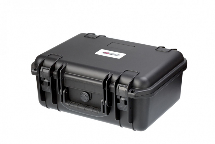 Защитные кейсы для любых задач