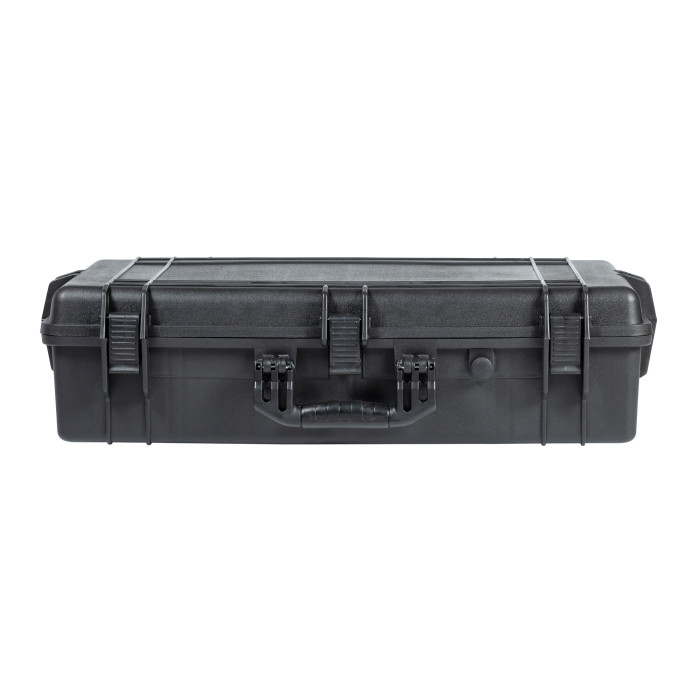 Кейс защитный Condor Classic модель CC-215025, внутренние размеры 647*350*165 мм, IP67