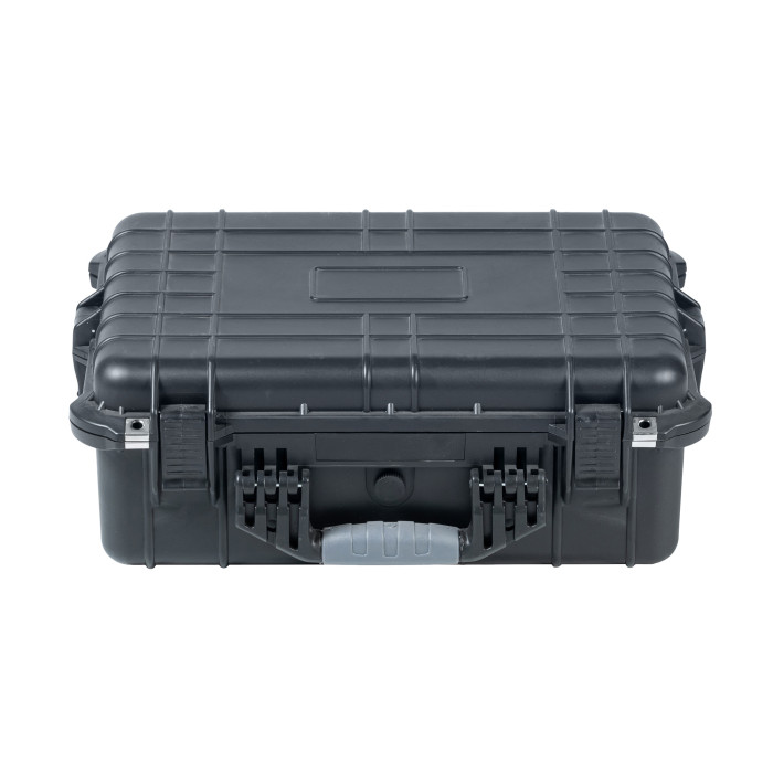 Кейс защитный Condor Classic модель CC-216060, внутренние размеры 459*327*171 мм, IP67