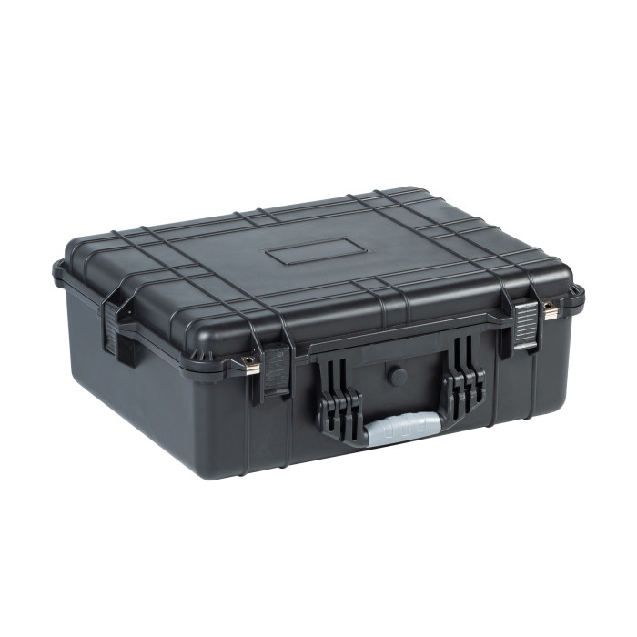 Кейс защитный Condor Classic модель CC-216062, внутренние размеры 544*419*200 мм, IP67