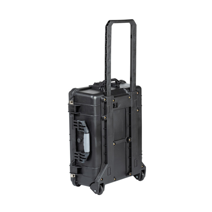 Кейс защитный Condor Classic модель CC-216062W, внутренние размеры 544*419*200 мм, IP67