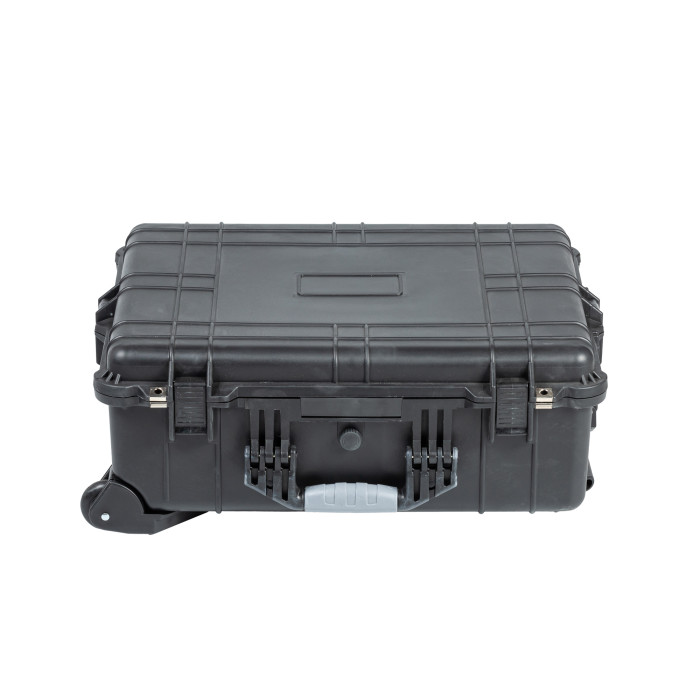 Кейс защитный Condor Classic модель CC-216062W, внутренние размеры 544*419*200 мм, IP67