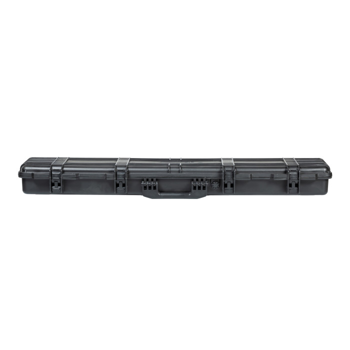Кейс защитный Condor Classic модель CC-216067, внутренние размеры 1215*225*110 мм, IP67