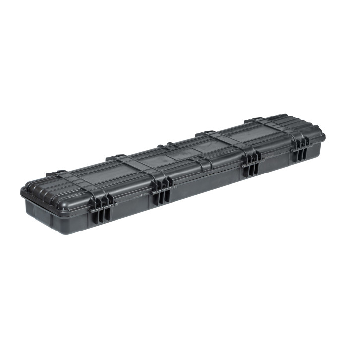 Кейс защитный Condor Classic модель CC-216067, внутренние размеры 1215*225*110 мм, IP67