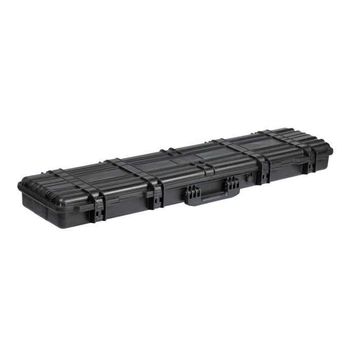 Кейс защитный Condor Classic модель CC-216069, внутренние размеры 1325*280*110 мм, IP67