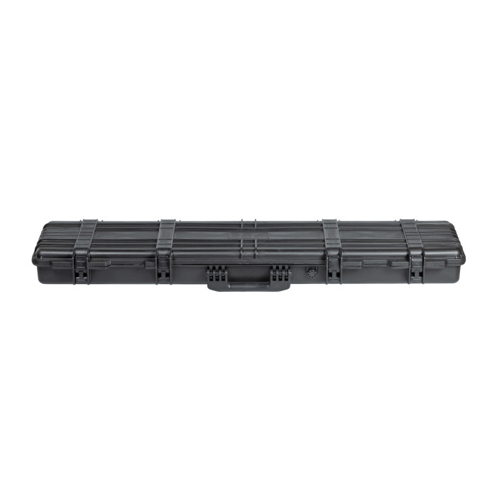 Кейс защитный Condor Classic модель CC-216069, внутренние размеры 1325*280*110 мм, IP67