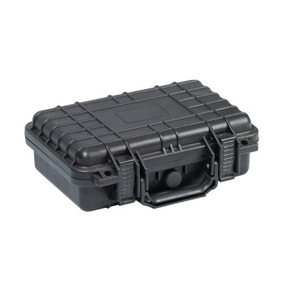 Кейс защитный Condor Classic модель CC-216077, внутренние размеры 268*153*80 мм, IP67