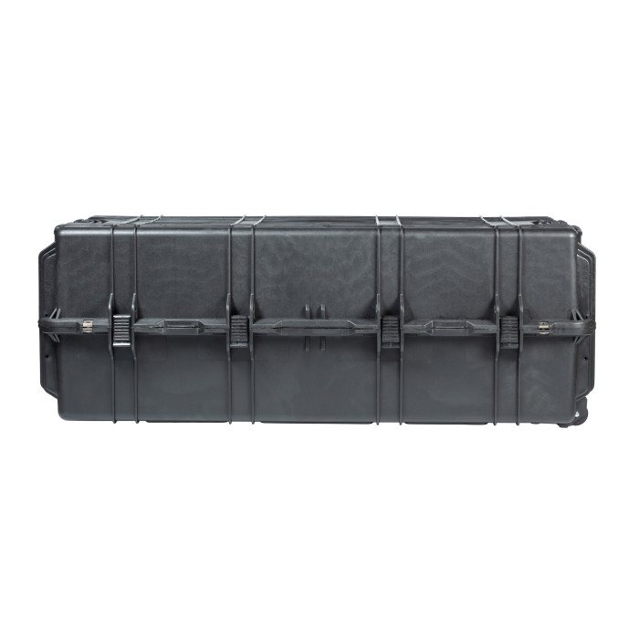 Кейс защитный Condor Classic модель CC-216086, внутренние размеры 1066*559*383 мм, IP67