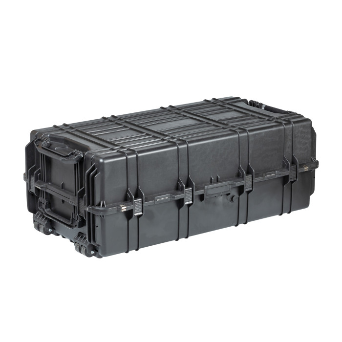Кейс защитный Condor Classic модель CC-216086, внутренние размеры 1066*559*383 мм, IP67