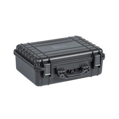Кейс защитный Condor Classic модель CC-21138, внутренние размеры 425*284*153 мм, IP67