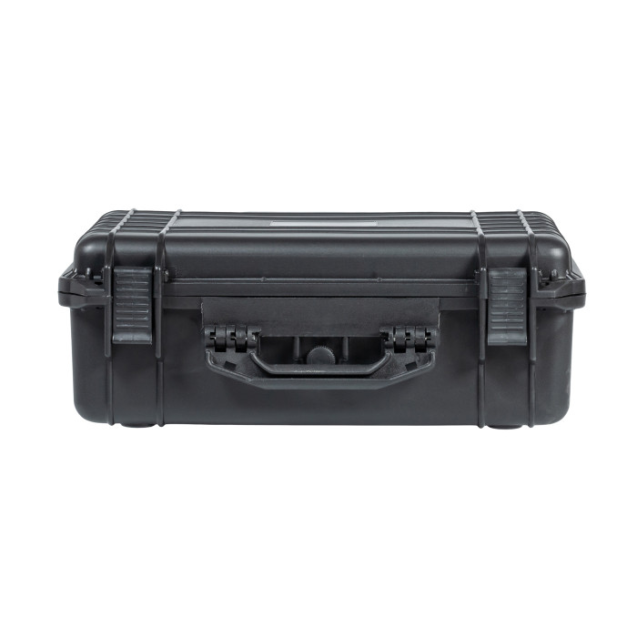 Кейс защитный Condor Classic модель CC-21138, внутренние размеры 425*284*153 мм, IP67