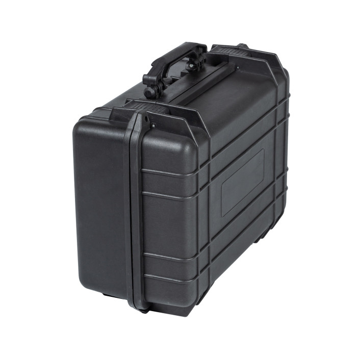 Кейс защитный Condor Classic модель CC-21138H, внутренние размеры 430*285*197 мм, IP67