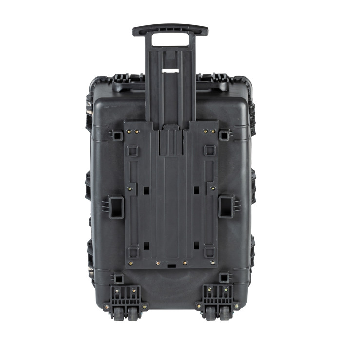 Кейс защитный Condor Classic модель CC-211630, внутренние размеры 704*533*394 мм, IP67
