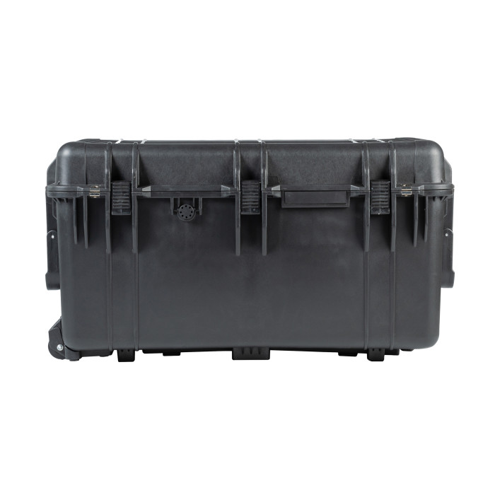 Кейс защитный Condor Classic модель CC-211630, внутренние размеры 704*533*394 мм, IP67