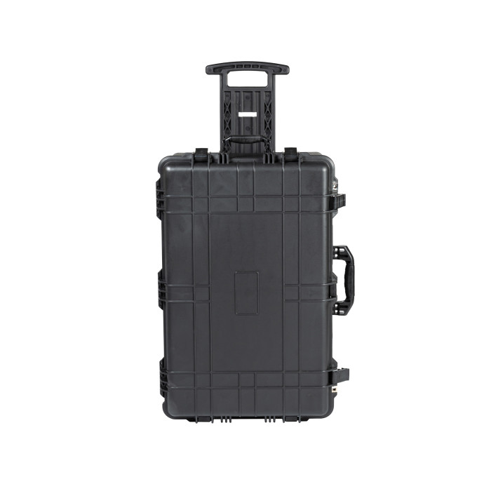 Кейс защитный Condor Classic модель CC-211650, внутренние размеры 726*445*271 мм, IP67