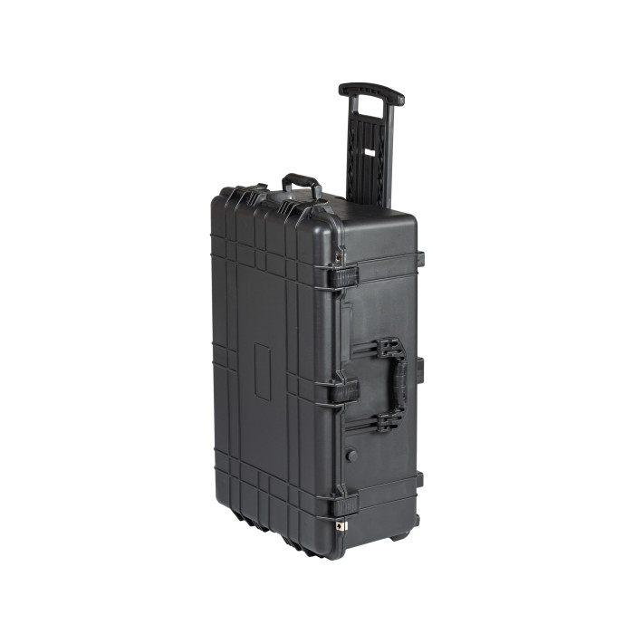 Кейс защитный Condor Classic модель CC-211650, внутренние размеры 726*445*271 мм, IP67