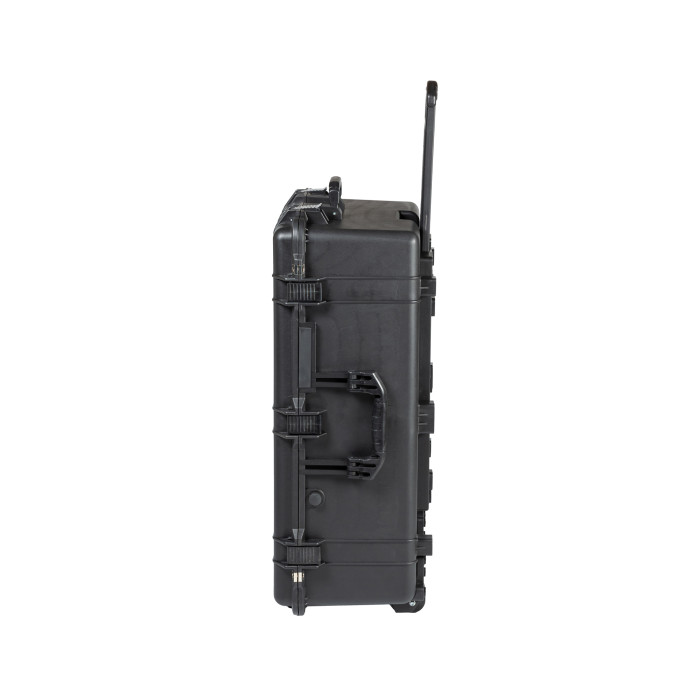 Кейс защитный Condor Classic модель CC-211650, внутренние размеры 726*445*271 мм, IP67