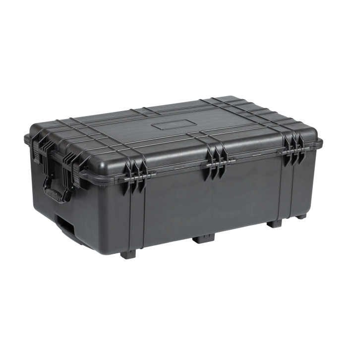 Кейс защитный Condor Classic модель CC-211650, внутренние размеры 726*445*271 мм, IP67