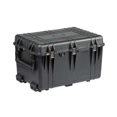 Кейс защитный Condor Classic модель CC-211660, внутренние размеры 716*499*448 мм, IP67