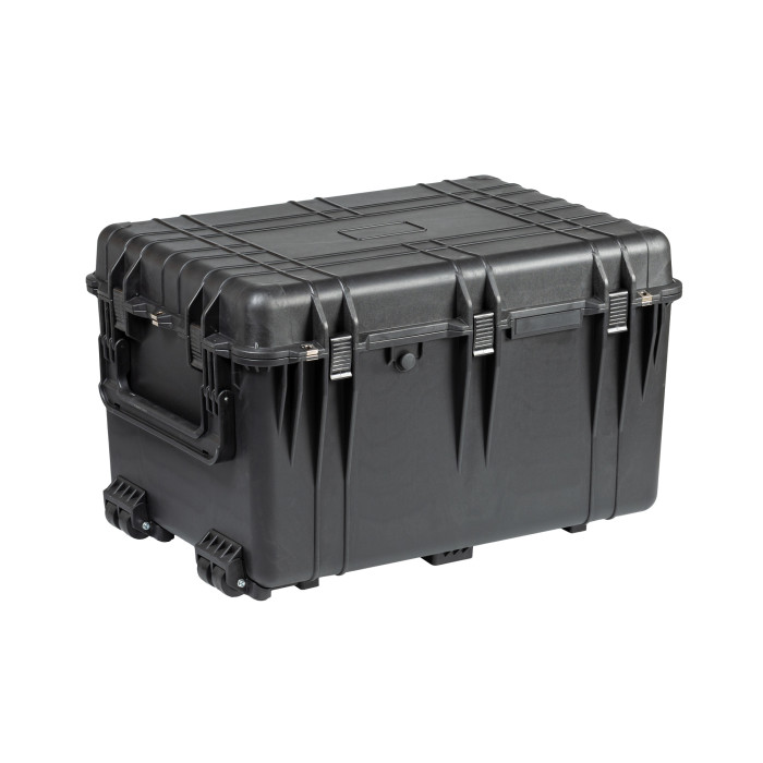 Кейс защитный Condor Classic модель CC-211660, внутренние размеры 716*499*448 мм, IP67