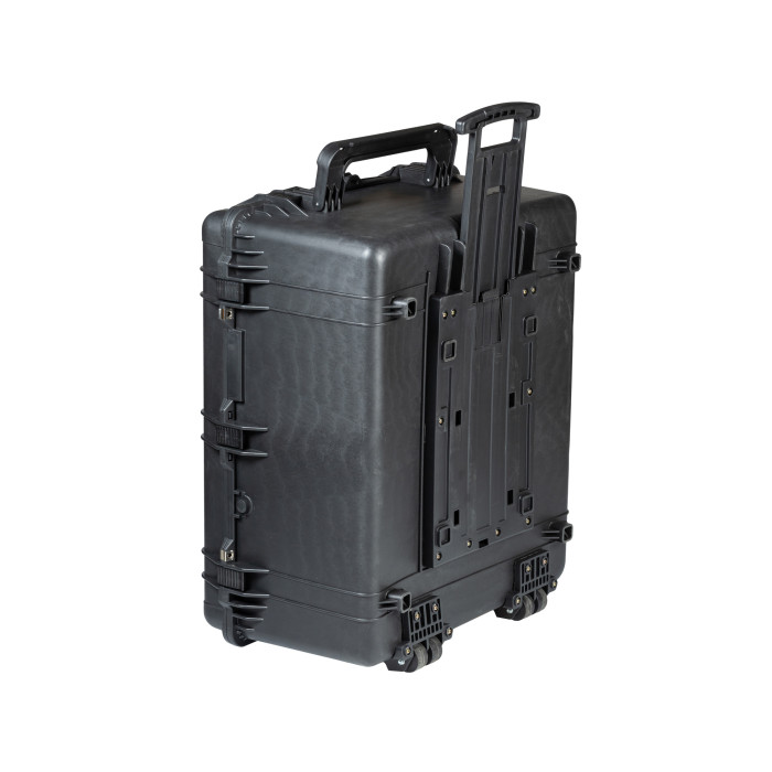 Кейс защитный Condor Classic модель CC-211690, внутренние размеры 765*638*390 мм, IP67