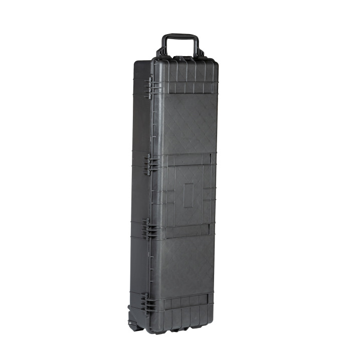 Кейс защитный Condor Classic модель CC-216085, внутренние размеры 1386*396*219 мм, IP67
