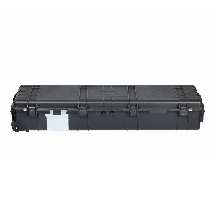 Кейс защитный Condor Classic модель CC-216085, внутренние размеры 1386*396*219 мм, IP67