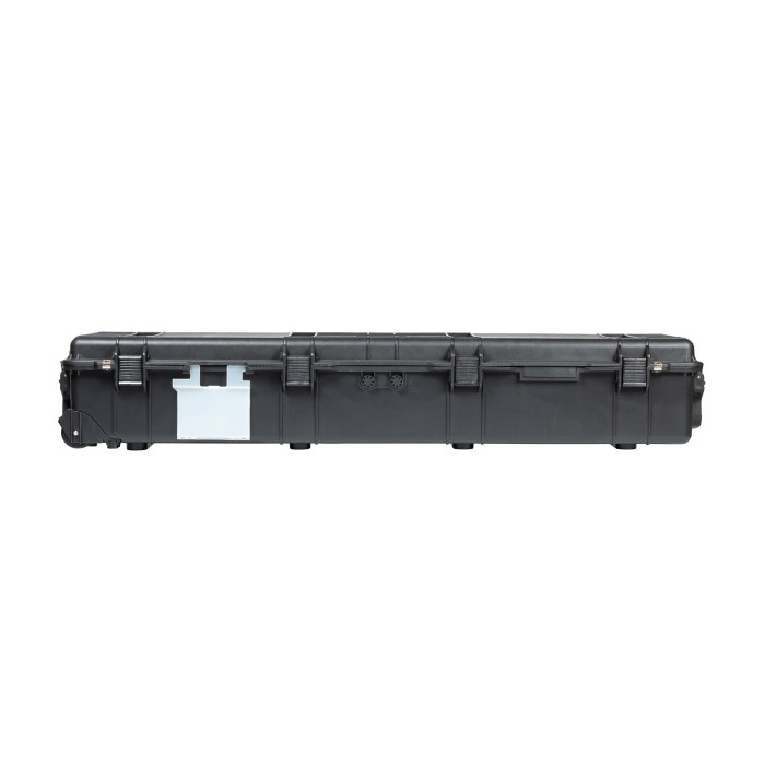 Кейс защитный Condor Classic модель CC-216085, внутренние размеры 1386*396*219 мм, IP67