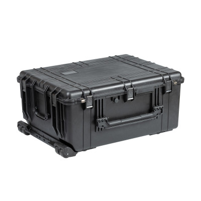 Кейс защитный Condor Classic модель CC-215012, внутренние размеры 720*520*330 мм, IP67