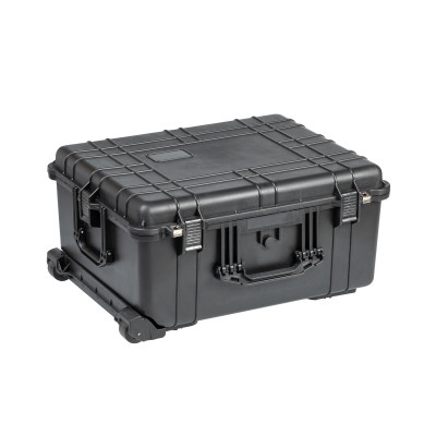 Кейс защитный Condor Classic модель CC-215013, внутренние размеры 545*417*318 мм, IP67