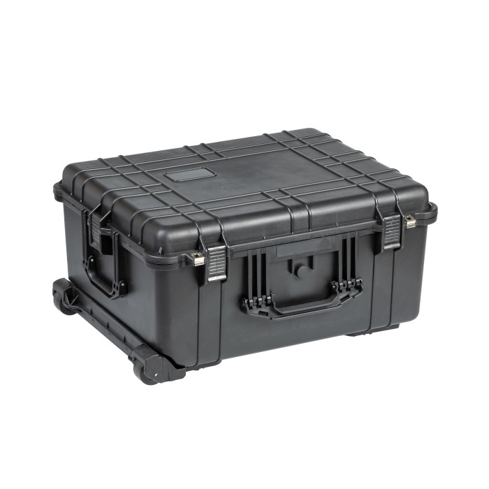 Кейс защитный Condor Classic модель CC-215013, внутренние размеры 545*417*318 мм, IP67