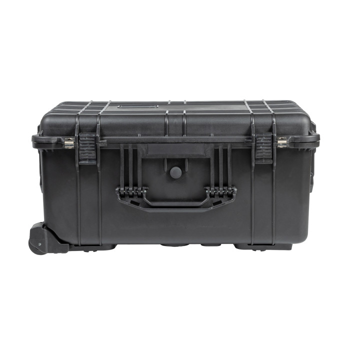 Кейс защитный Condor Classic модель CC-215013, внутренние размеры 545*417*318 мм, IP67