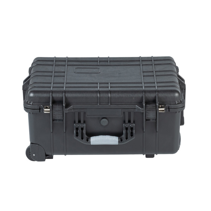 Кейс защитный Condor Classic модель CC-215014, внутренние размеры 517*392*229 мм, IP67
