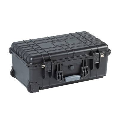 Кейс защитный Condor Classic модель CC-215015, внутренние размеры 501*279*193 мм, IP67