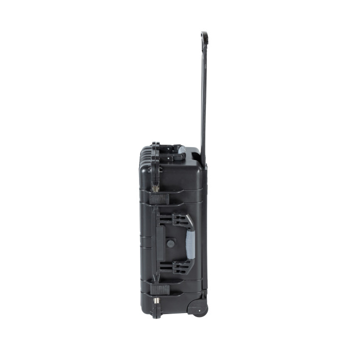 Кейс защитный Condor Classic модель CC-215015, внутренние размеры 501*279*193 мм, IP67