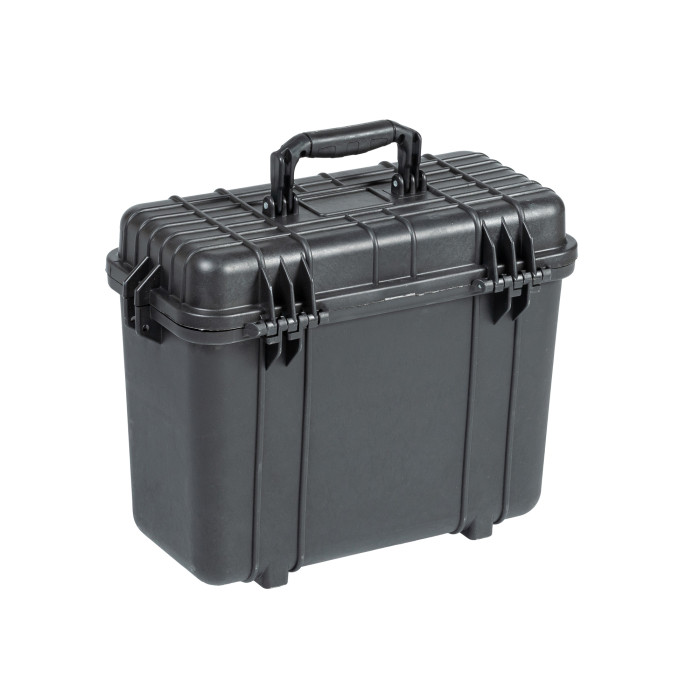Кейс защитный Condor Classic модель CC-215017, внутренние размеры 344*146*297 мм, IP67