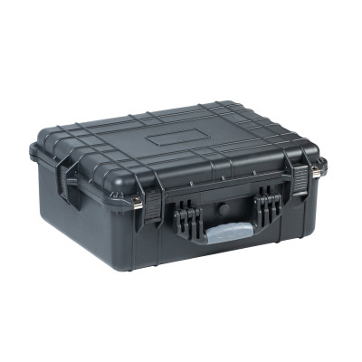 Кейс защитный Condor Classic модель CC-215019, внутренние размеры 468*365*193 мм, IP67